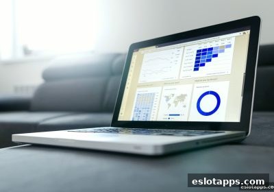 电子游戏软件中的ERC20充值：命中率数据模型如何重塑公平性？