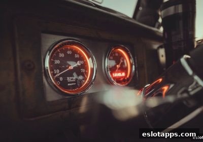 电子游戏软件：以太坊娱乐游戏的参数逻辑与玩家体验全解析