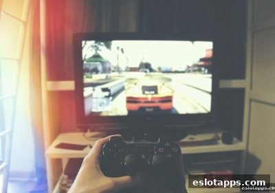 电子游戏软件赋能下的波胆预测：数据监控系统的深度解析