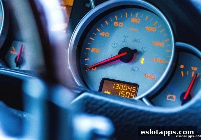 电子游戏软件深度剖析：水果机收益统计的数学真相与理性策略