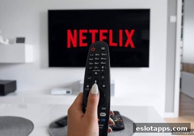 电子游戏软件如何借欧洲杯直播重塑玩家互动生态？——跨界融合的实战解析