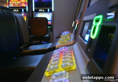 电子游戏软件解读：腾讯分分彩特殊符号体系与获奖机会的内在逻辑