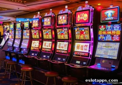 电子游戏软件装备强化系统全攻略：从新手到高手
