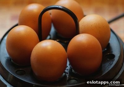 电子游戏软件深度解析：轮盘奖励机制的全方位优化策略