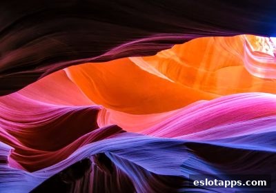电子游戏软件视角下的连线变化规律与推广模式新解