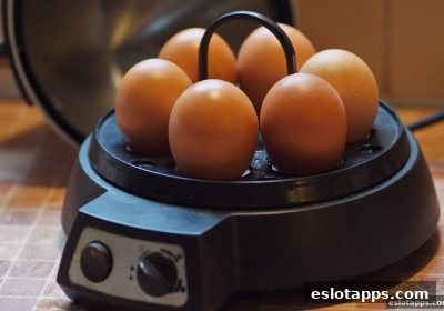 电子游戏软件解析：线上扑克厅奖励机制如何重塑玩家体验与平台评级逻辑