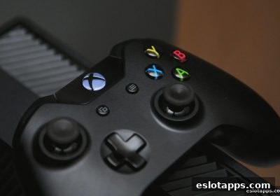 电子游戏软件深度解析：MG电子游艺与经典老虎机的全方位差异对比