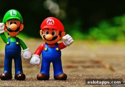 电子游戏软件中的龙虎斗：规则、策略与体验的多维解析