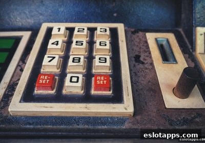 电子游戏软件竞争新格局：PG软件的破局与突围之路