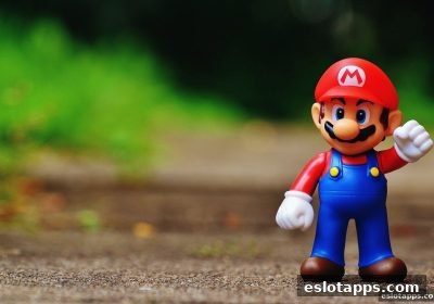 提升用户留存率，电子游戏软件解析斗地主电子游艺客户端下载与运营策略