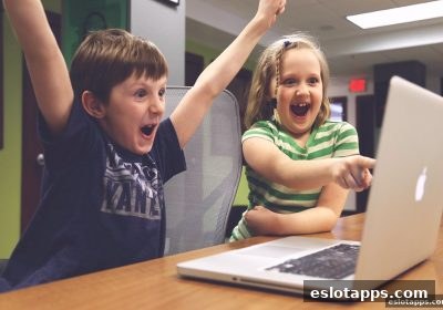 电子游戏软件驱动下：电子游艺市场趋势与官方App核心价值解析