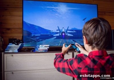 电子游戏软件深度解析：NBA直播与电子游艺行业必知术语