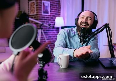 电子游戏软件视角下的NBA直播巅峰对决：龙虎相争的战术盛宴