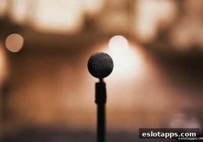 电子游戏软件深度解析：万人推牌九电竞赛事直播为何风靡全网？