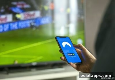 电子游戏软件深度解析：为什么评论员推荐的出款渠道值得玩家信赖？