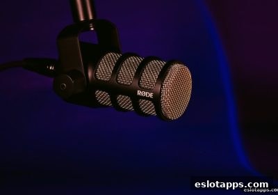 电子游戏软件视角：皇冠体育足球赛程的深度解析与实战指南