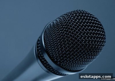 英超票务信息获取与安卓端下载：电子游戏软件视角的全程指南