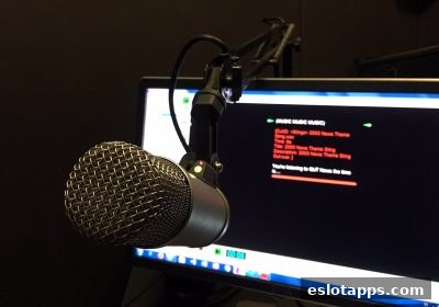电子游戏软件视角：即时比分数据分析工具如何革新赛事追踪模式