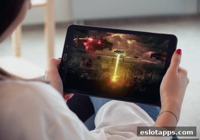 电子游戏软件深度解析：立博体育即时比分赛果查询助手如何让赛事追踪更高效